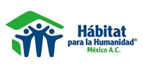Operation Fresa, working with Habitat for Humanity